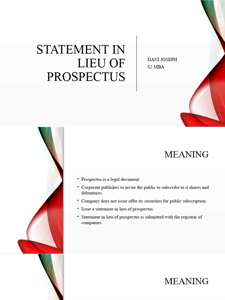 statement-in-lieu-of-prospectus-pdf