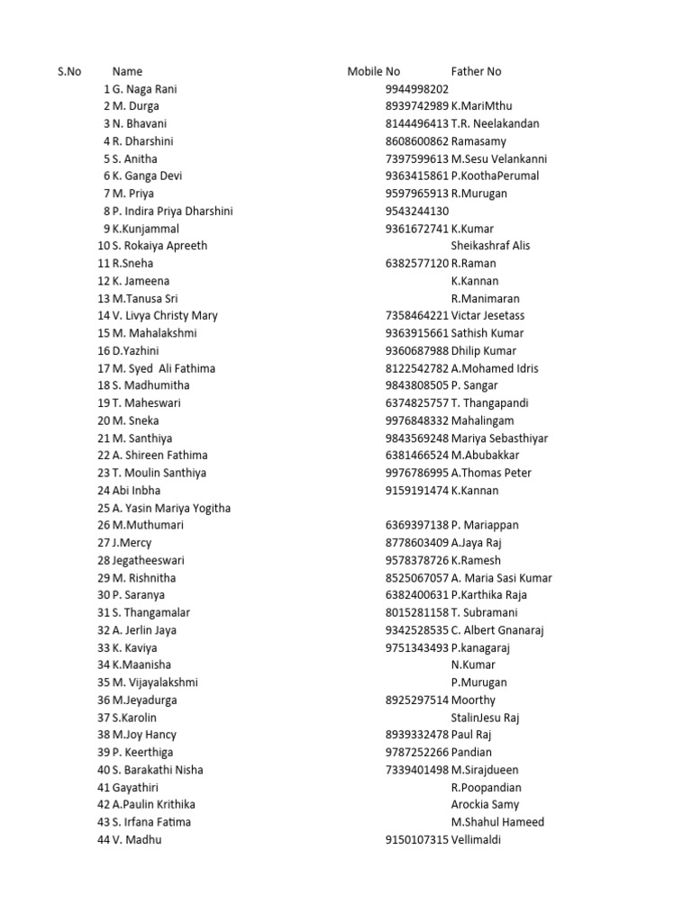 New microsoft excel worksheet pdf tamil cinema