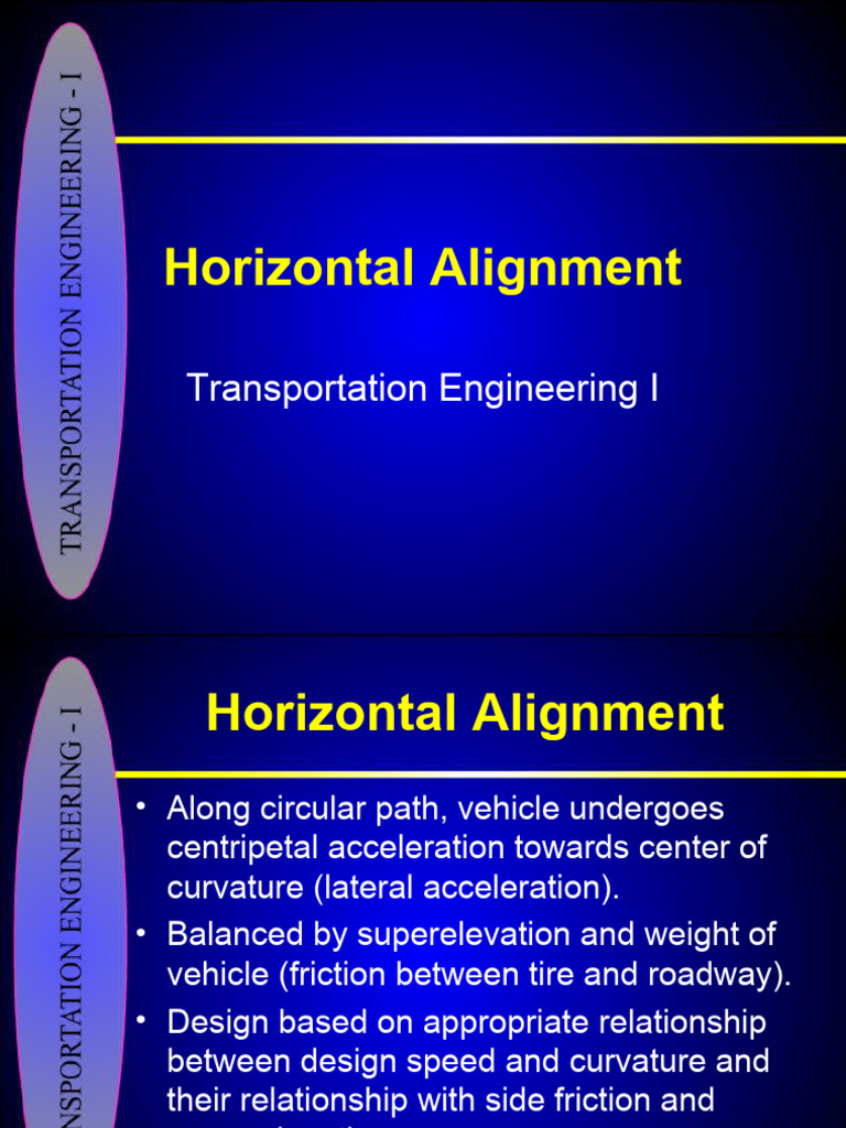 Latex Table Horizontal Alignment