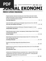 Download Dampak an Right Issue Terhadap Abnormal Return Saham LQ by Angeline Hartanto SN75012766 doc pdf