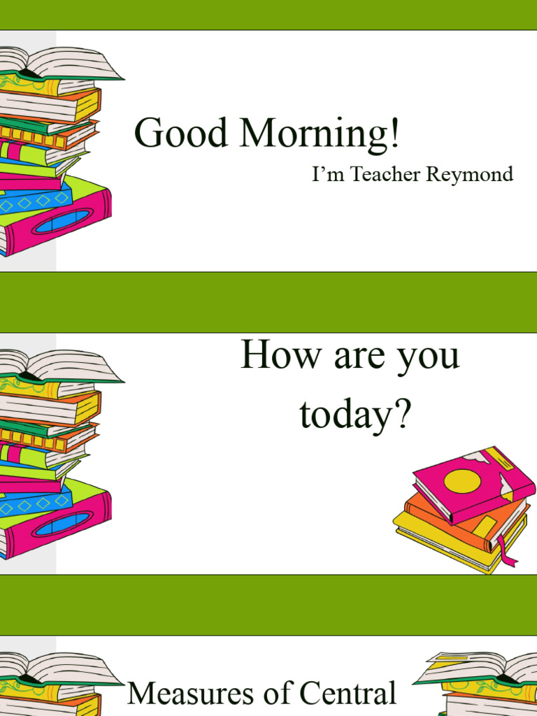 The Power of KJV Bible Gateway: Unlocking the Word of God with Unparalleled Accessibility and Accuracy