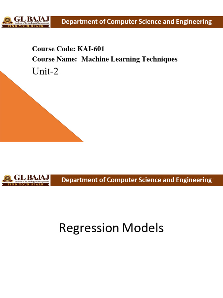 Machine Learning: EM Algorithm Overview | PDF | Statistics ...