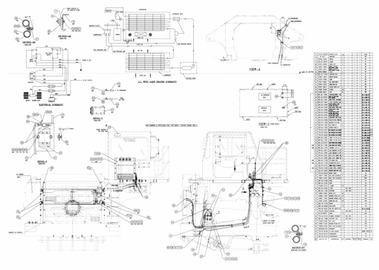 AC Details | PDF