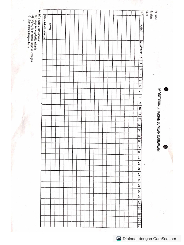 absen-pdf