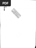 Download Buoc Dau Hoc Viet ChU HAN by An Chu SN75014615 doc pdf