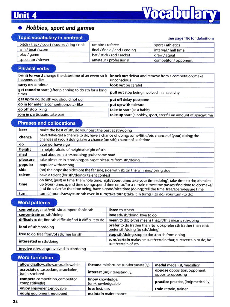 S ch g c destination b2 26 29 pdf