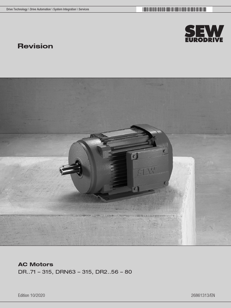 EI7 Encoder Installation Guide | PDF | Electrical Connector | Screw