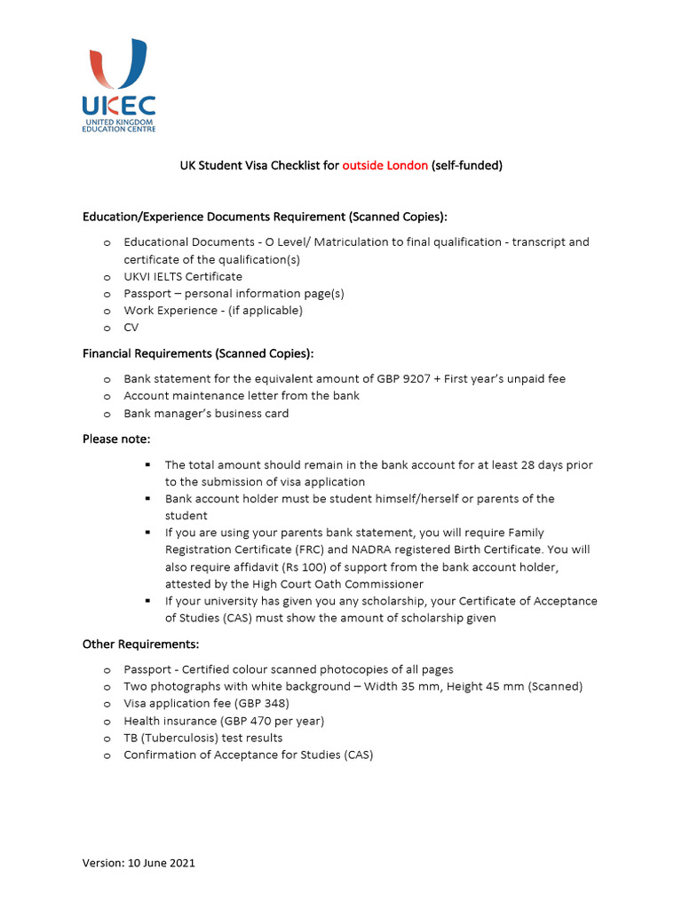 uk-student-visa-checklist-for-outside-london-self-funded-pdf