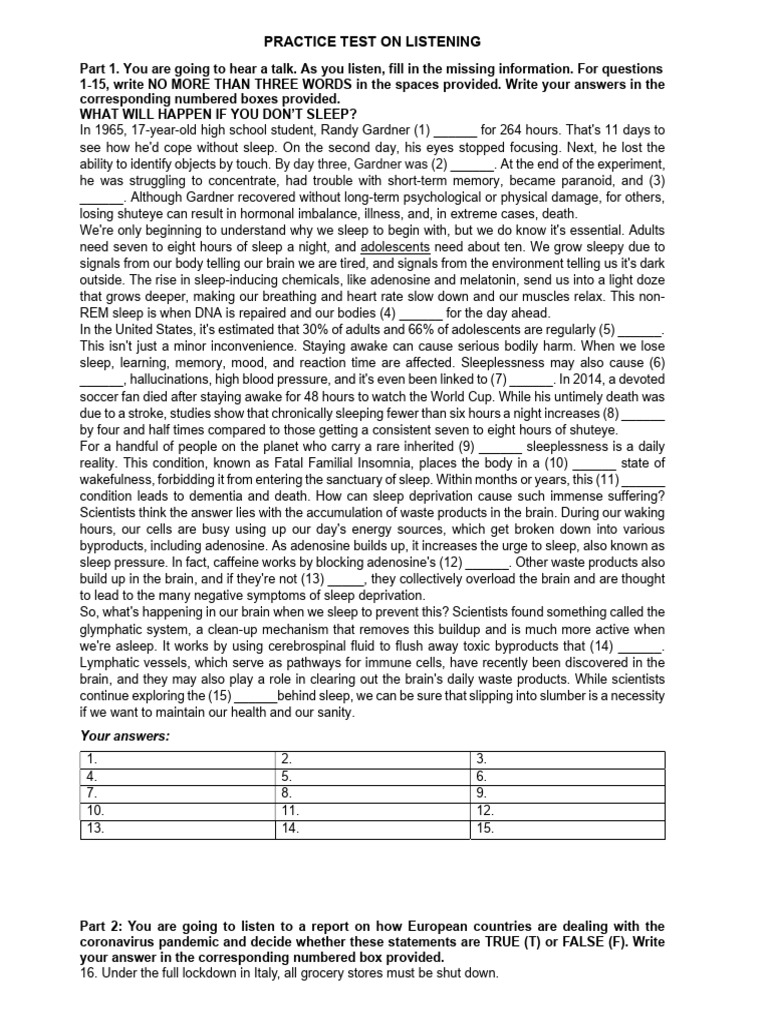 listening-pdf-sleep-insomnia
