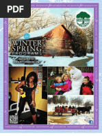 Download Winter Spring 2012 by dtgenty SN75014749 doc pdf