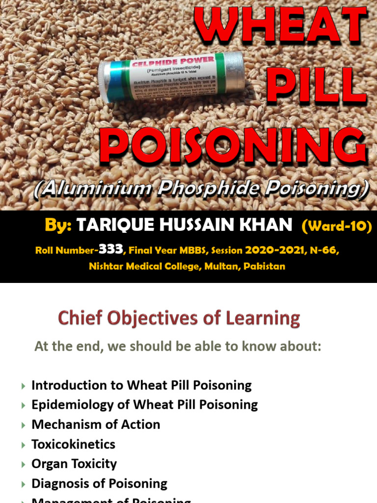 wheat-pill-poisoning-pdf-shock-circulatory-medical-specialties
