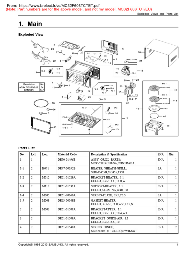 EXPLODED_VIEW | PDF | Business Law | Freedom Of Expression Law