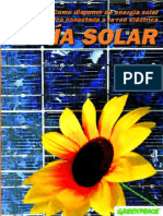 Guia Solar