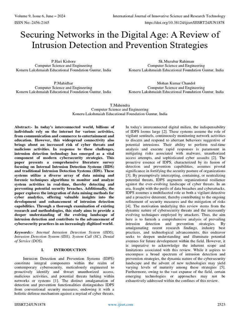 Goitre Cases And Prevention Strategies