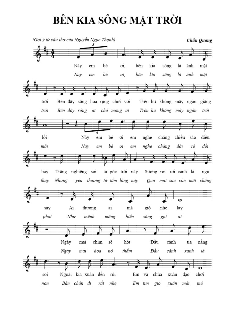 005 ben kia song la anh mat troi in sach chuan pdf