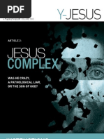 Download Is Jesus God by moytabura96 SN7501566 doc pdf