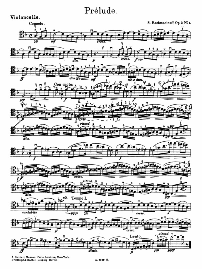 Imslp807437 pmlp27759 tiff2pdf 1 35 pdf
