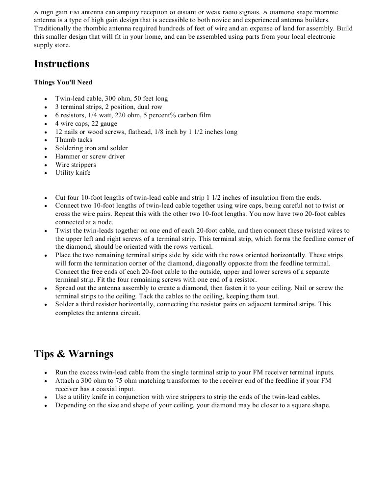 Data Processing And Analysis Guide Pdf