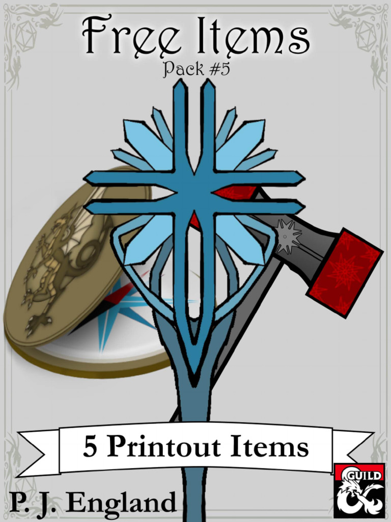 1772686-ItemPack5 Optimized | PDF