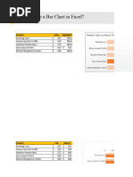 AIA Vitality HealthyFood Guide | PDF | Oatmeal | Raisin
