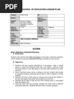 Download Walk Two Moons WebQuest Lesson Plan by Emily Liming SN75017310 doc pdf