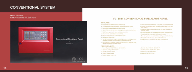 Conv Panel | PDF