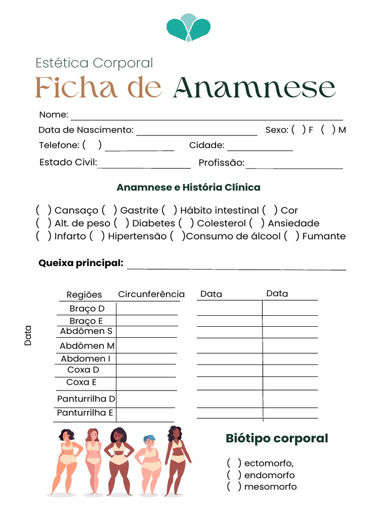 ficha-de-avalia-o-corporal-geral-pdf-medicina-cl-nica