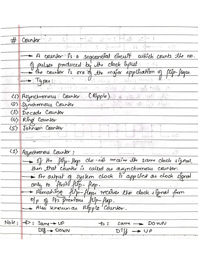 DL - Notes 6 | PDF