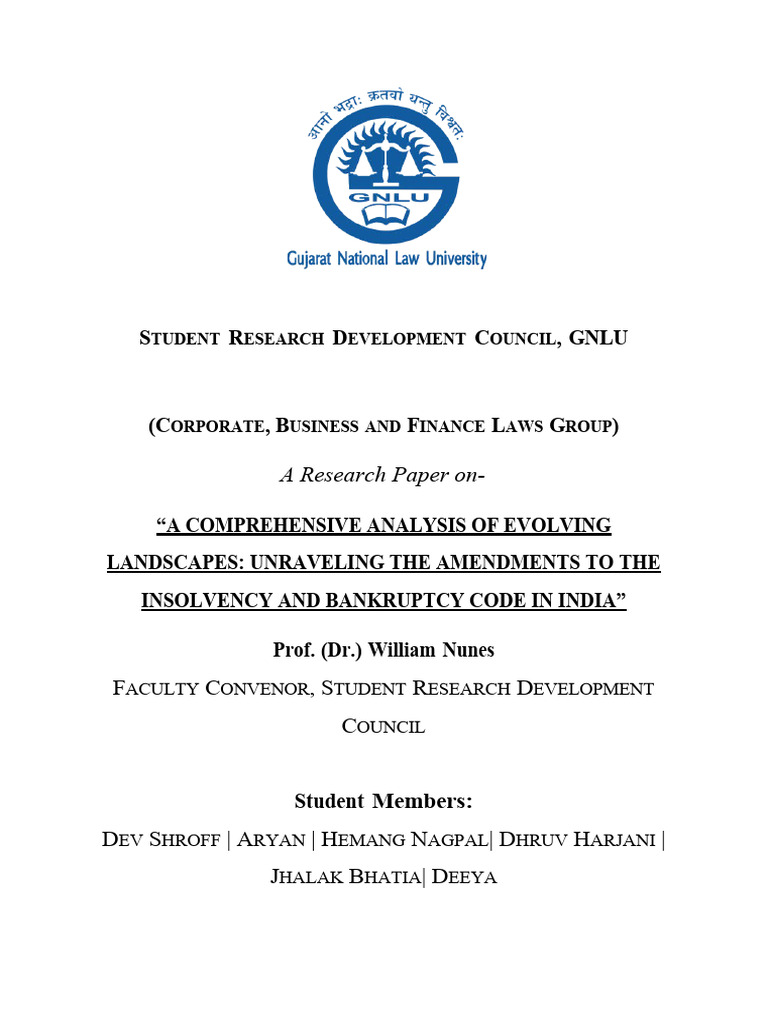 2012 IBC COMMENTARY PDF visual data 6