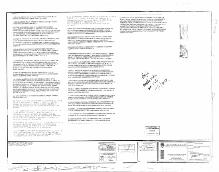 117 | PDF