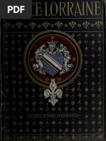 El By George Wharton Edwards Pdf Armed Conflict