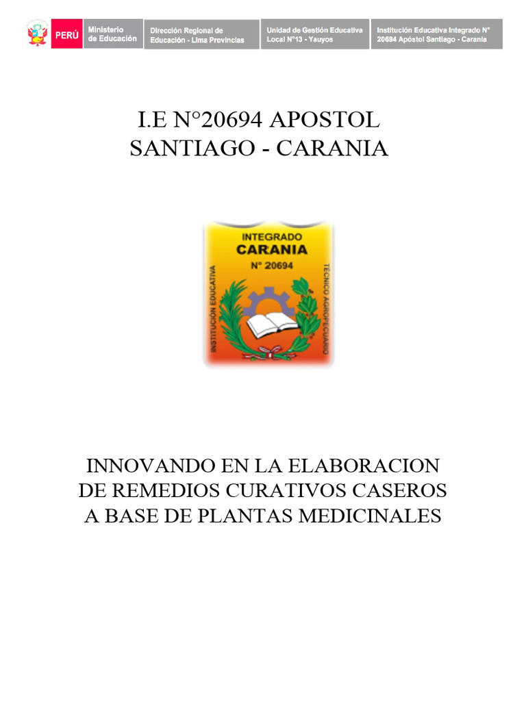 Plantas Medicinales Descargar Gratis Pdf Plantas Medicinales