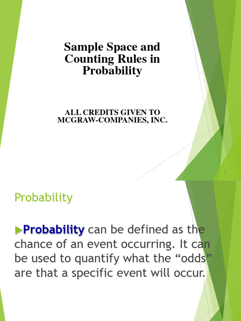 sample-space-and-counting-probability-download-free-pdf-probability