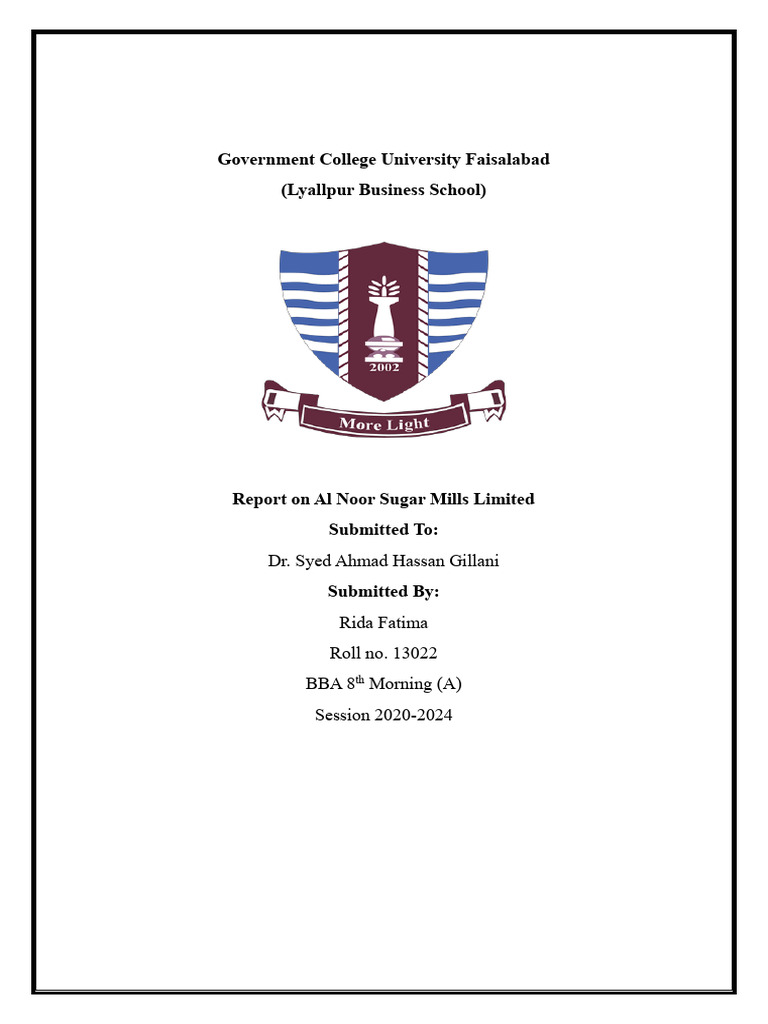 Nys Anonymous Ib Report A Shocking Revelation - r272aax