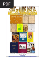 CANTE - PAUTAS MUSICAIS 00