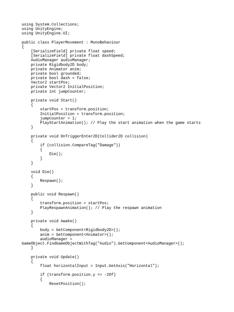 1 4 2 | PDF | Software Engineering | Computer Programming