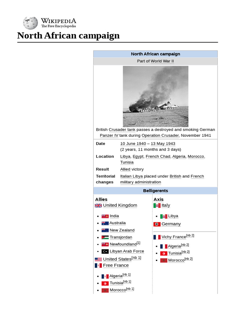 north-african-campaign-casualties-pdf-north-african-campaign