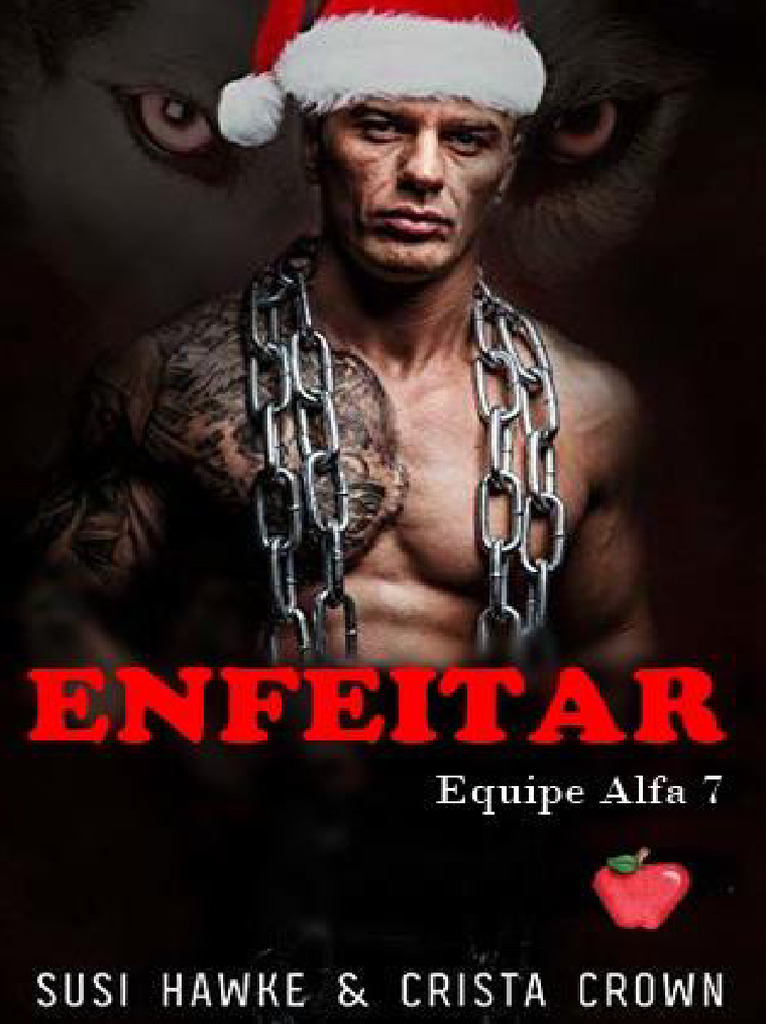 Natal na Neve: Encontros e Desafios | PDF | Natal | Isaac