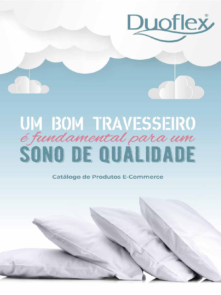 Catalogo De Produtos Ecommerce 1699898000 Pdf