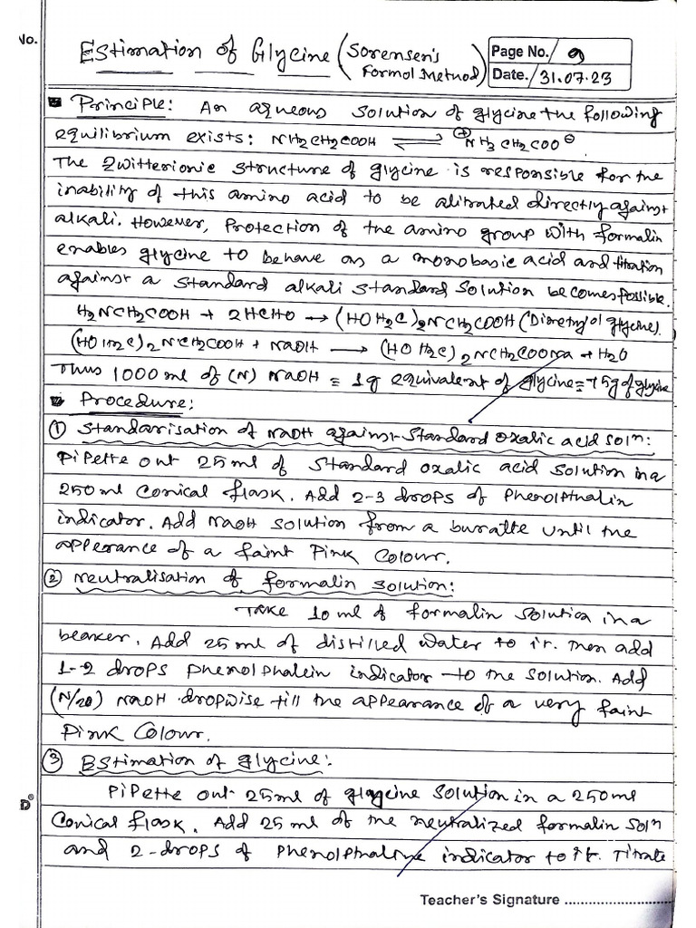 Document 11 | PDF