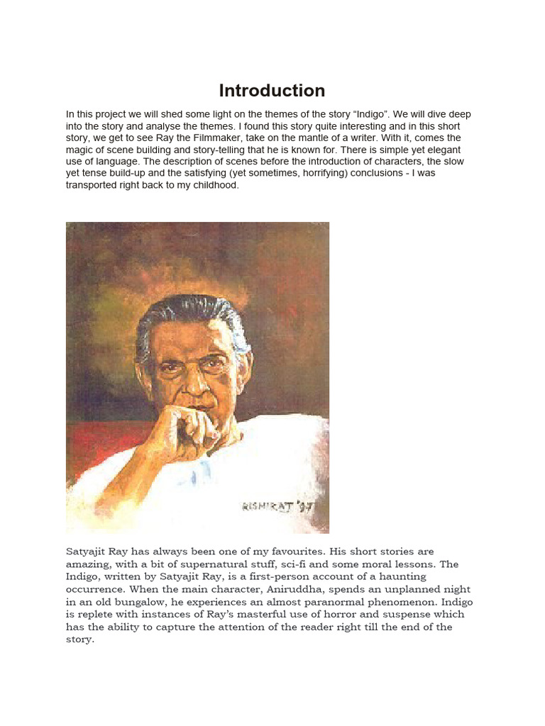 New Docx Document Pdf Experience Narration