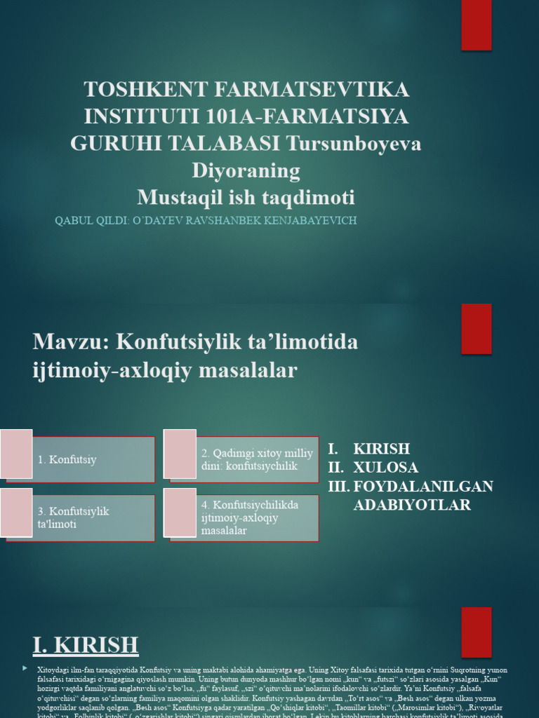 Qollar bilan chochqachilik porno