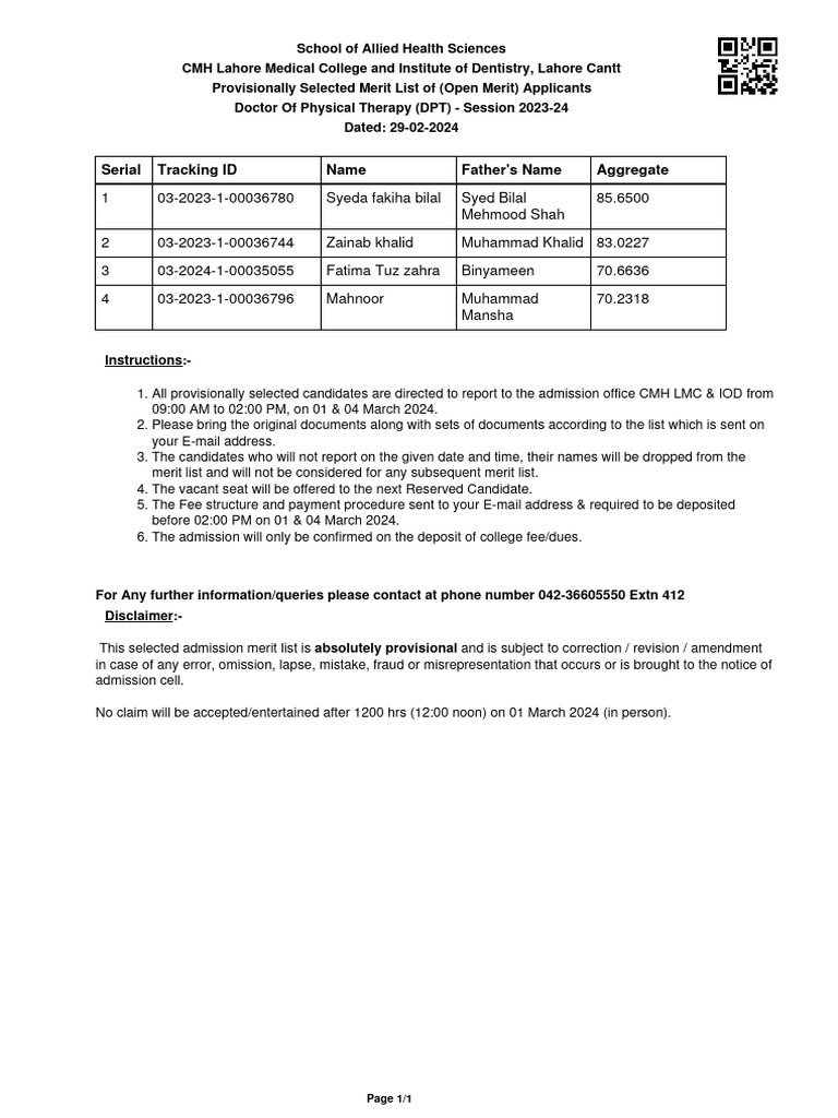 merit-list-dpt-29-2-2024-pdf