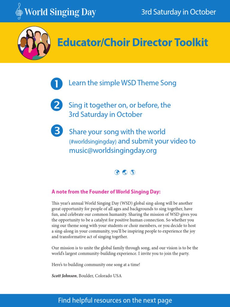 educator-choir-director-toolkit-pdf-songs-mass-media