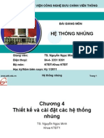 BG He Thong Nhung Chuong 4