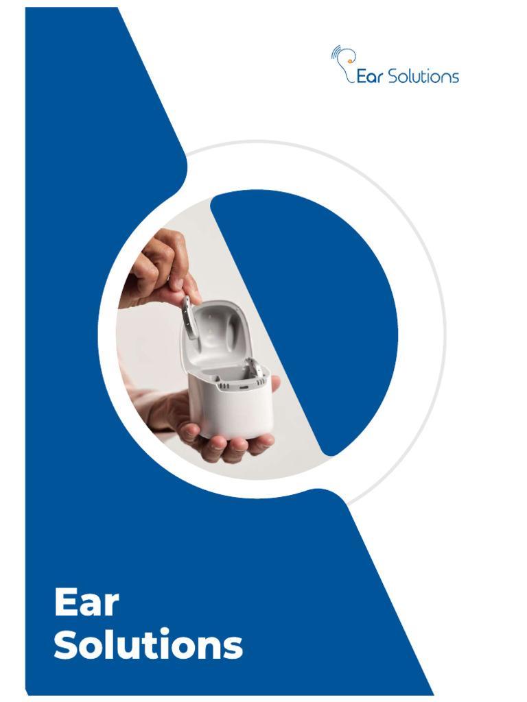 HEAR COM HEARING AID PRICES intelligence overview