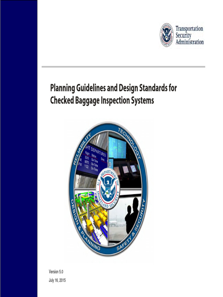planning-guidelines-and-design-standards-for-checked-baggage-inspection