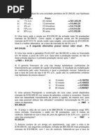 Execicios+Series+Pagamento
