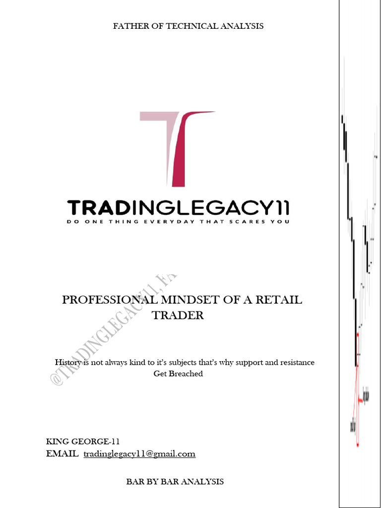 Account and Risk Size | PDF | Risk | Technical Analysis