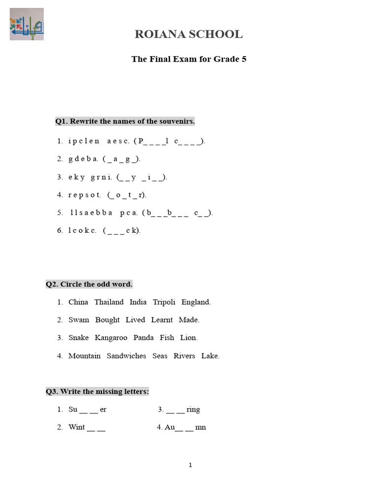 pdf foods cuisine